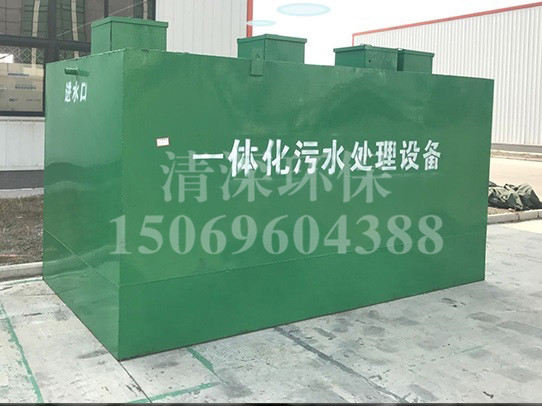 һ�w����ˮ̎���O��